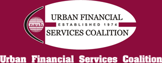 UFSC_logo.jpg