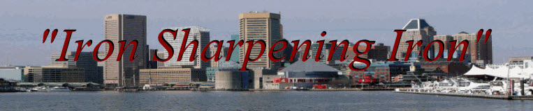 maryland_skyline2012.jpg
