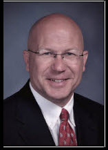 Ken Townsend